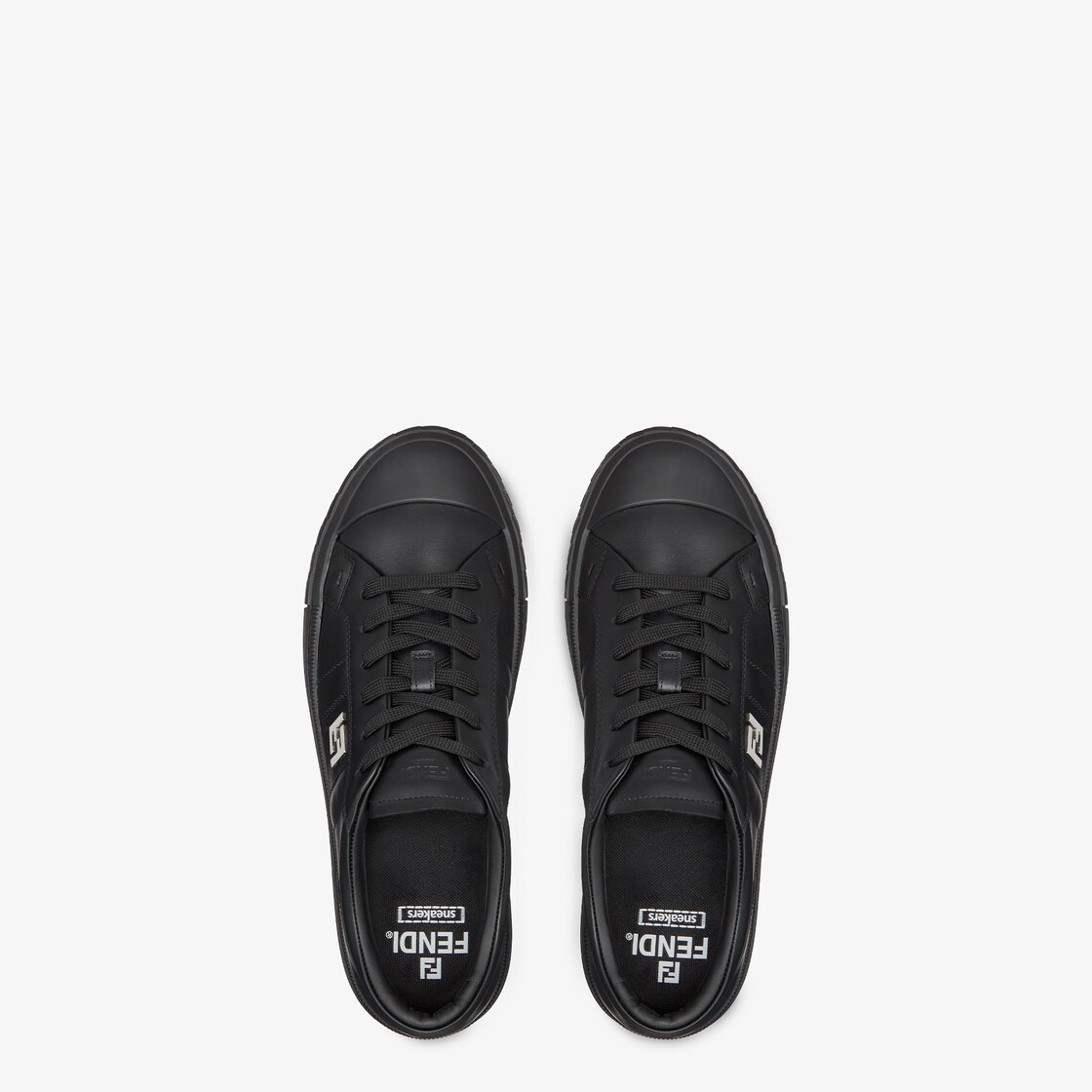 Sneakers Domino