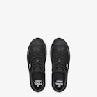 Sneaker Domino