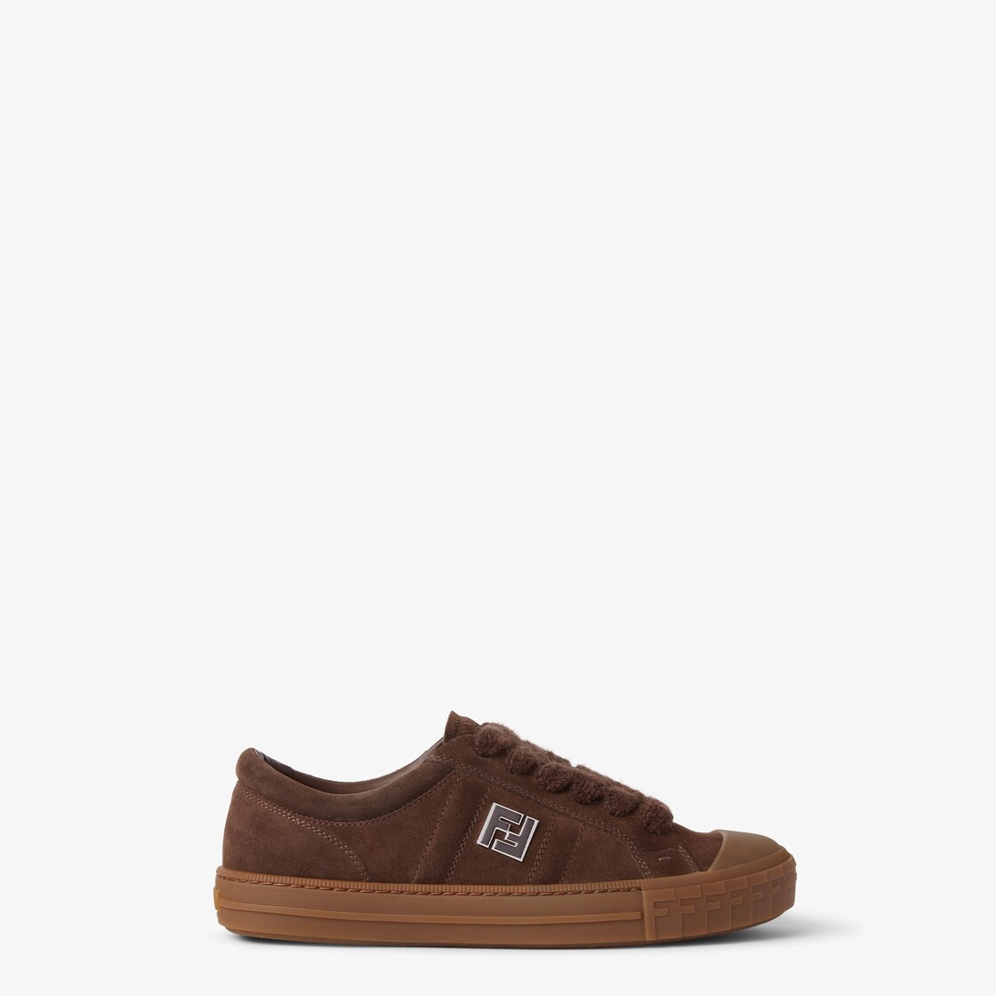 Sneakers Domino