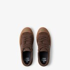 Sneakers Domino