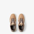 FENDI Force運動鞋