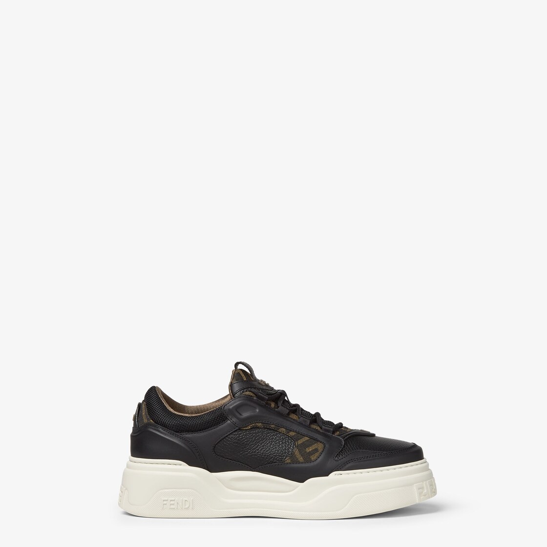 Tenis Fendi Force