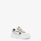 Fendi Force sneakers