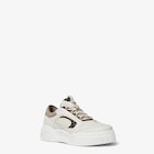 حذاء رياضي Fendi Force