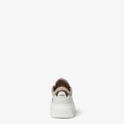 Sneakers Fendi Force