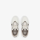 Fendi Force sneakers