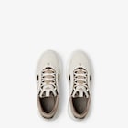 Sneakers Fendi Force