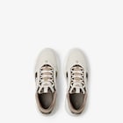 حذاء رياضي Fendi Force