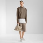 Fendi Force sneakers