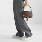 Zapatilla deportiva Fendi Force imagen 5 de 5