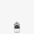 Fendi Force sneakers