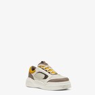 Fendi Force sneakers