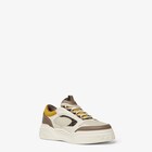 Sneaker Fendi Force