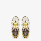 Fendi Force sneakers