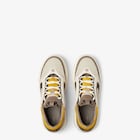 Fendi Force sneakers