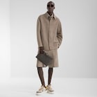 Sneaker Fendi Force