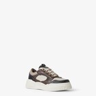 Sneaker Fendi Force