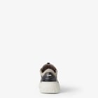 Sneaker Fendi Force