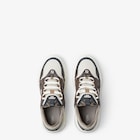 Sneaker Fendi Force