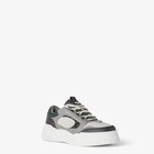 Fendi Force Trainers