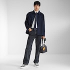حذاء رياضي Fendi Force