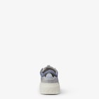 Fendi Force Trainers image 3 of 5