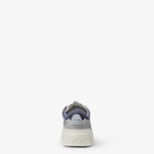 Fendi Force Trainers image 3 of 5