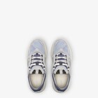 Fendi Force Trainers image 4 of 5