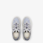 Tenis Fendi Force imagen 4 de 5