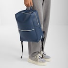 Fendi Force Trainers image 5 of 5