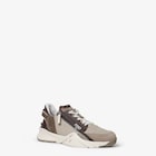 Fendi Flow Sneakers
