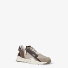 حذاء رياضي Fendi Flow