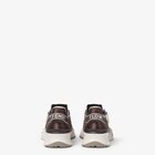 Fendi Flow Sneakers