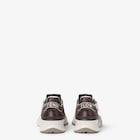 Sneaker Fendi Flow