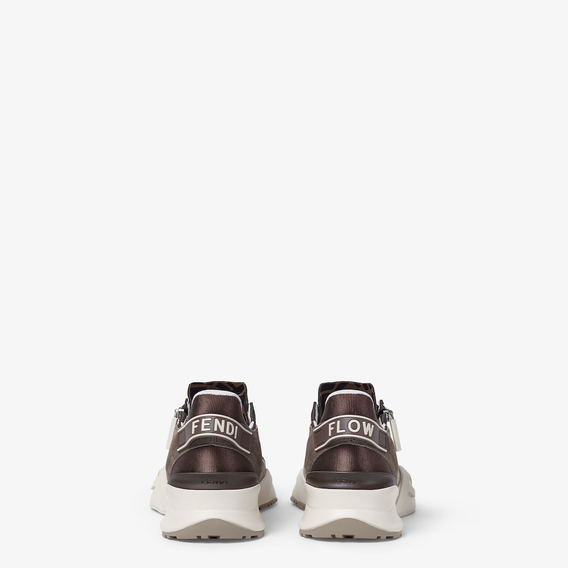 メンズ デザイナー フェンディ フロー | FENDI JP メンズ デザイナー フェンディ フロー | FENDI JP