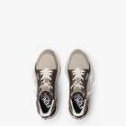 Sneaker Fendi Flow