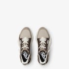 Sneaker Fendi Flow