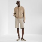 Sneaker Fendi Flow