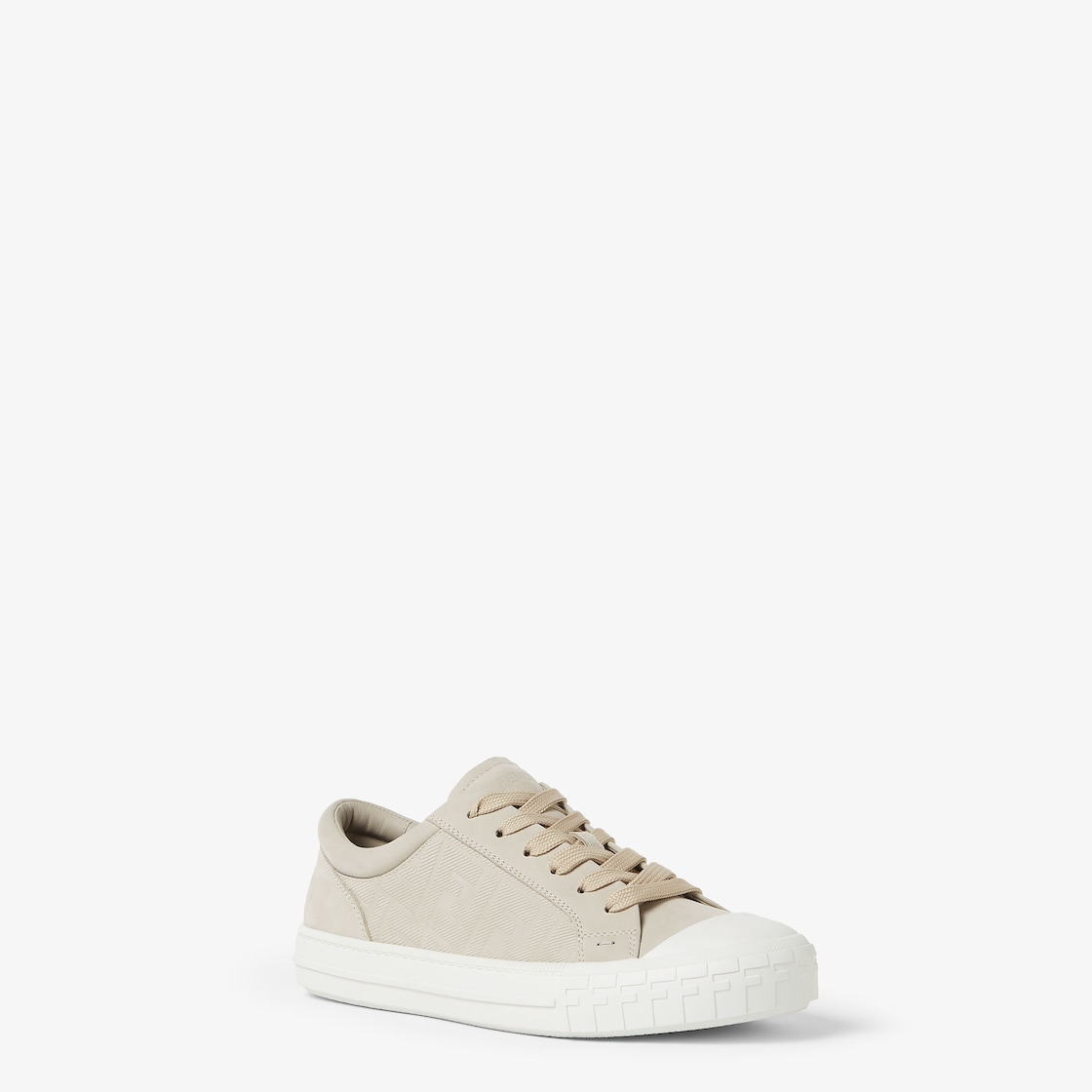 Sneaker Domino