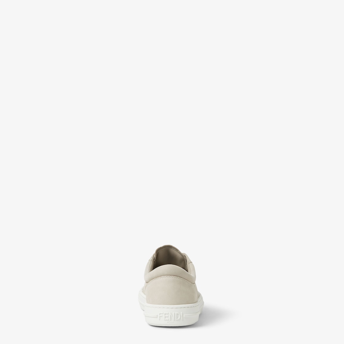 Sneaker Domino