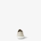 Domino sneakers