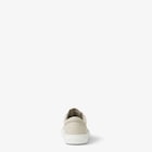 Sneaker Domino