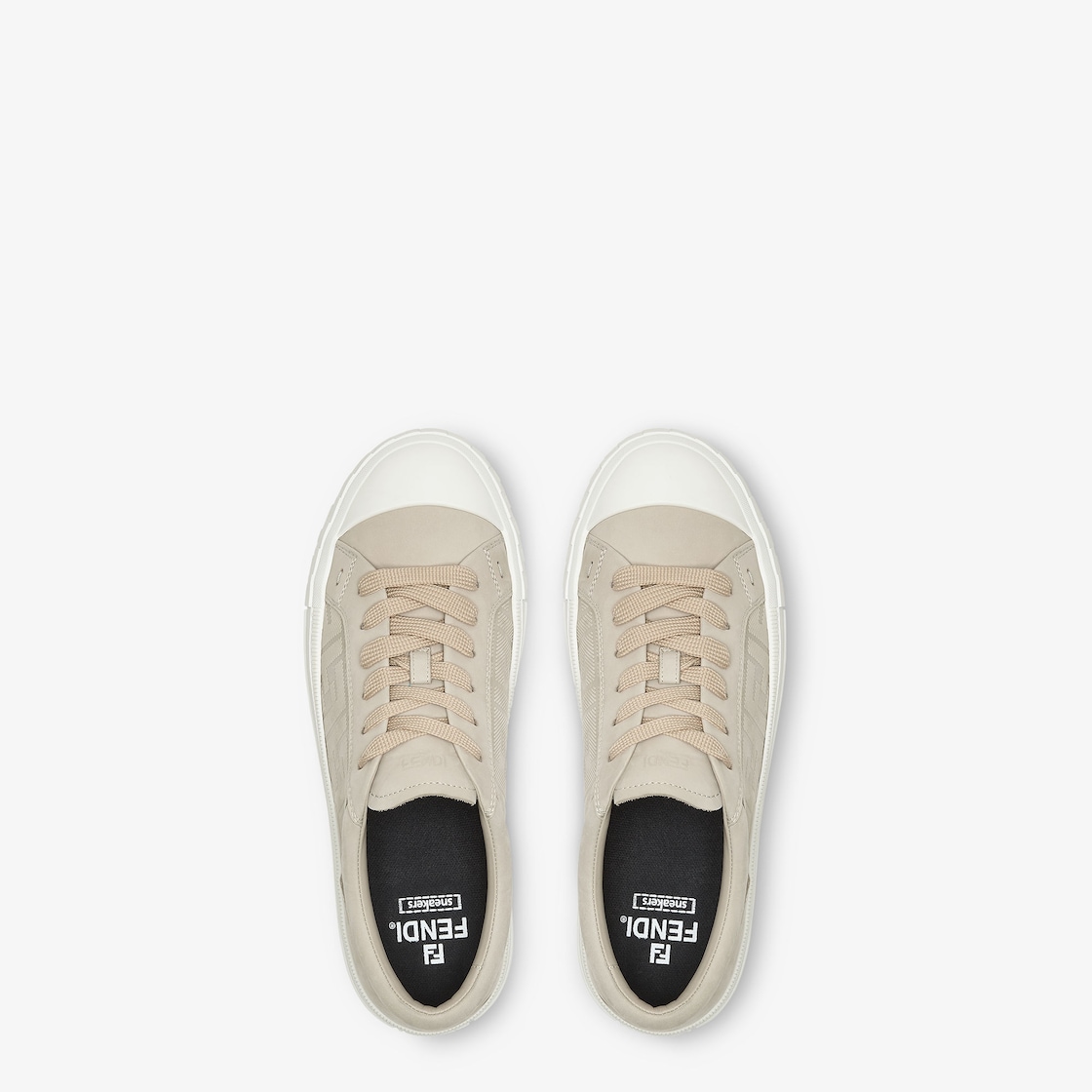 Sneaker Domino