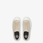 Domino sneakers