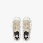 Sneaker Domino