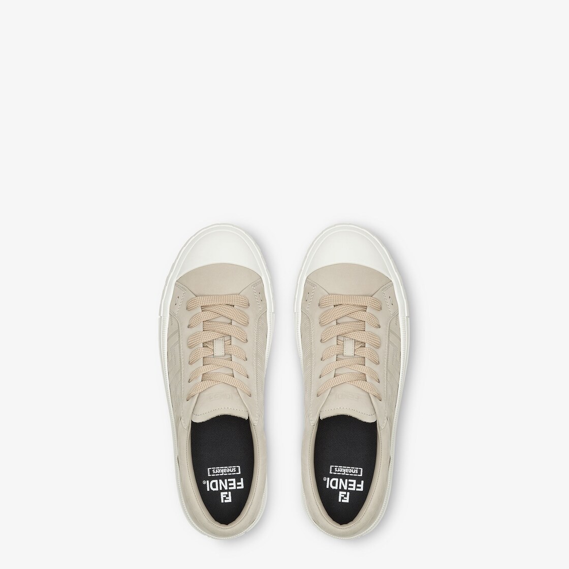 Domino sneakers