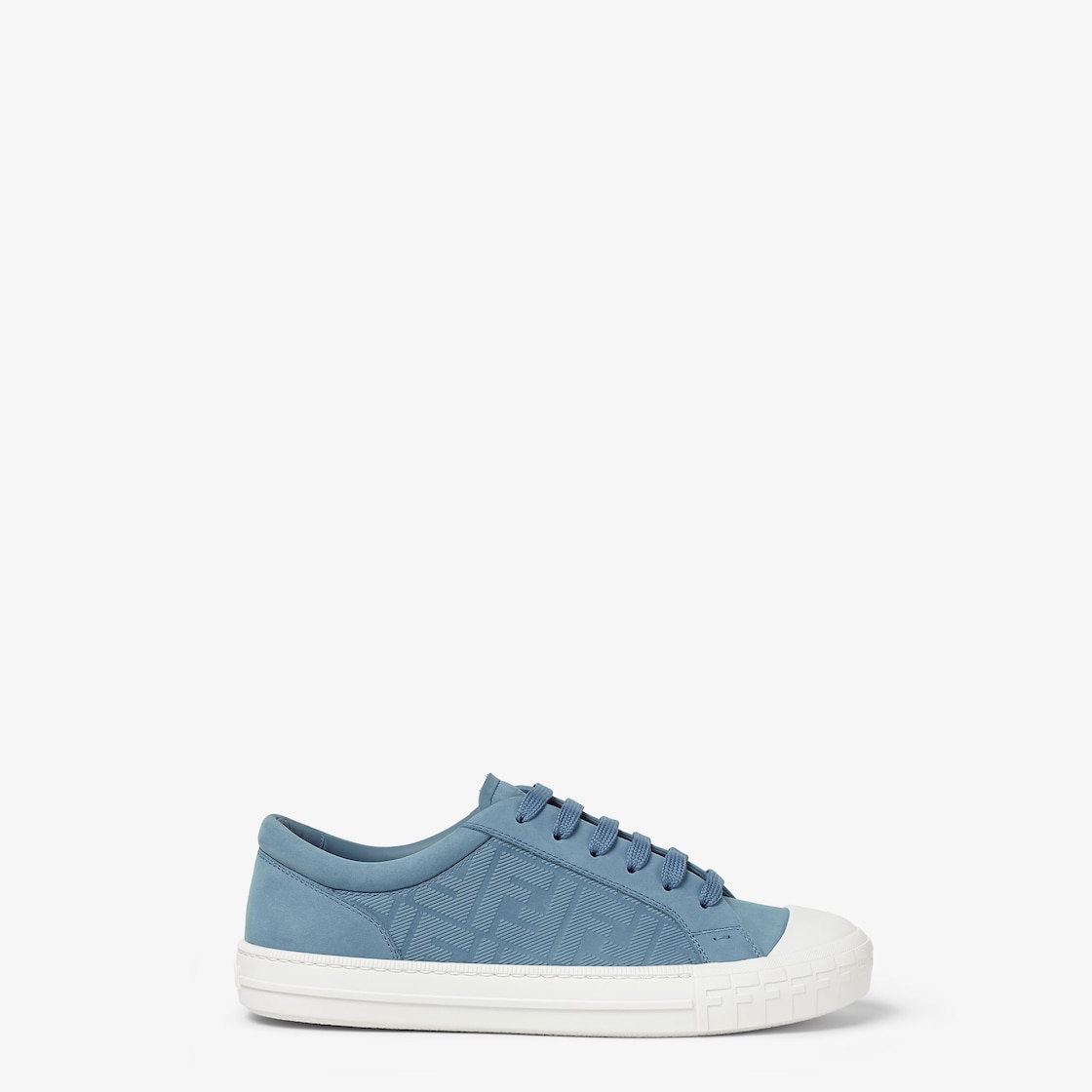 Men's Designer Sneakers | FENDI US Men's Designer Sneakers | FENDI US