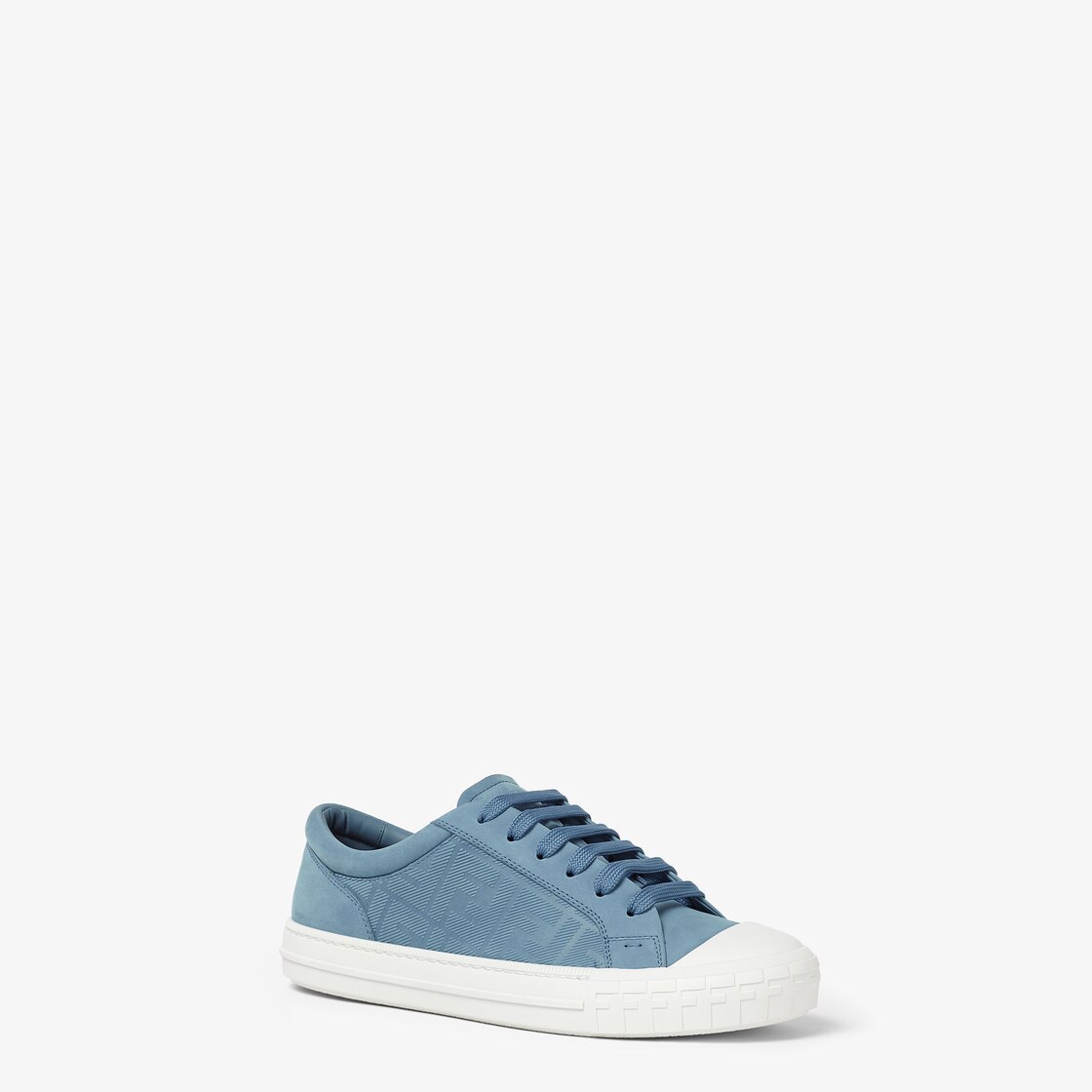 Sneaker Domino