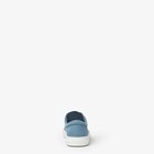 Sneaker Domino