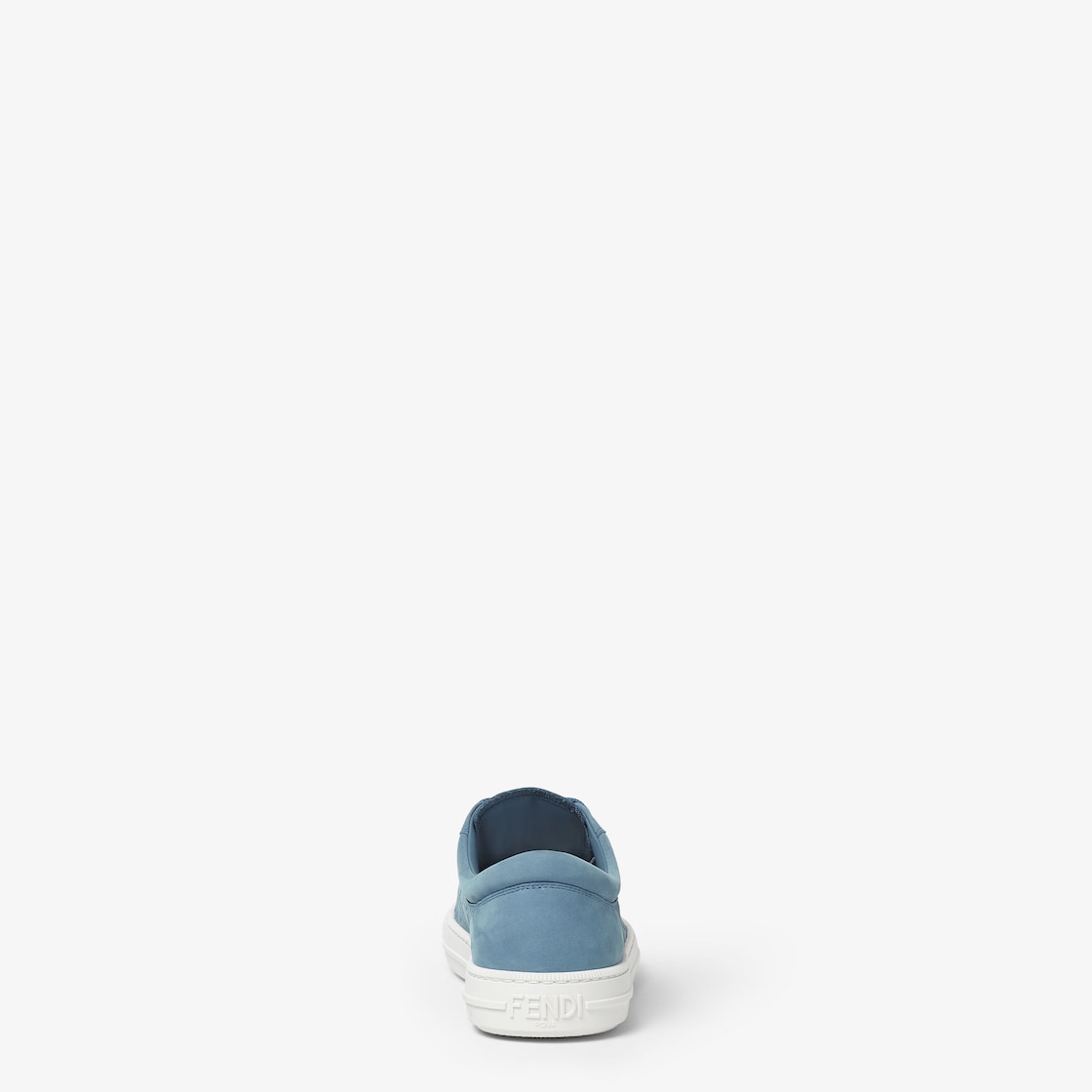 Domino sneakers